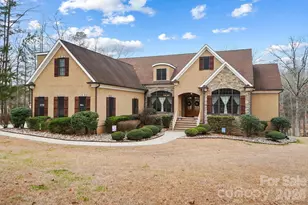 5283 Johnsons Barn Rd, York, SC 29745 - Photo 4