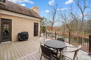 5283 Johnsons Barn Rd, York, SC 29745 - Photo 28