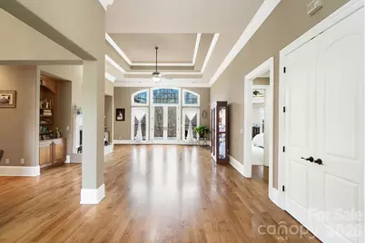 5283 Johnsons Barn Road, York, SC 29745 - Photo 6