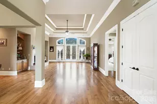 5283 Johnsons Barn Rd, York, SC 29745 - Photo 6