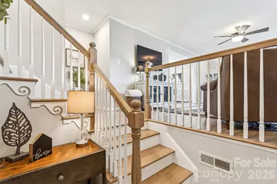 8815 Columbus Street, Davidson, NC 28036 - Photo 6