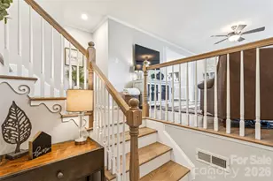 8815 Columbus St, Davidson, NC 28036 - Photo 6