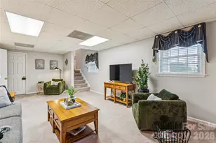 8815 Columbus St, Davidson, NC 28036 - Photo 22