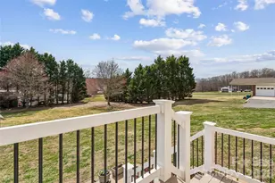 8815 Columbus St, Davidson, NC 28036 - Photo 26