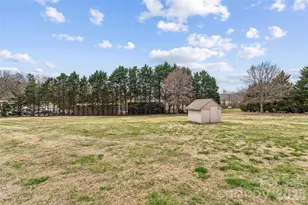 8815 Columbus St, Davidson, NC 28036 - Photo 28