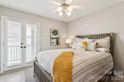 8815 Columbus Street, Davidson, NC 28036 - Photo 18