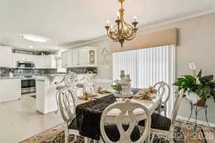 8815 Columbus St, Davidson, NC 28036 - Photo 10