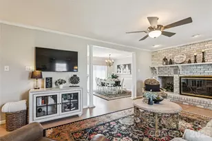 8815 Columbus St, Davidson, NC 28036 - Photo 8