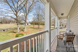 8815 Columbus St, Davidson, NC 28036 - Photo 20