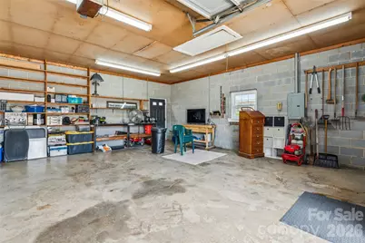 8815 Columbus Street, Davidson, NC 28036 - Photo 30