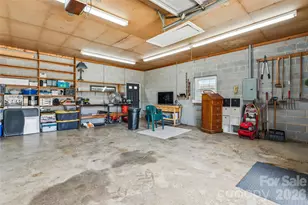 8815 Columbus St, Davidson, NC 28036 - Photo 30