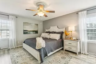 8815 Columbus St, Davidson, NC 28036 - Photo 14