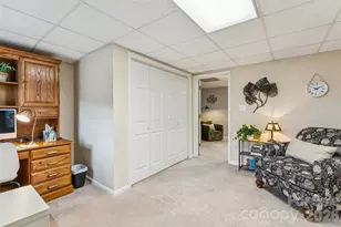 8815 Columbus St, Davidson, NC 28036 - Photo 24