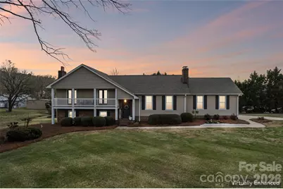 8815 Columbus Street, Davidson, NC 28036 - Photo 2