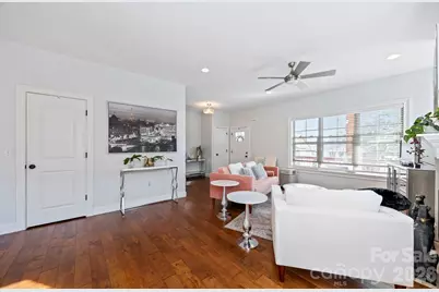 33 Asher Lane, Arden, NC 28704 - Photo 10