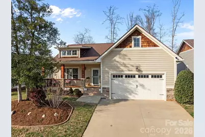 33 Asher Lane, Arden, NC 28704 - Photo 2