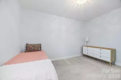 33 Asher Lane, Arden, NC 28704 - Photo 22