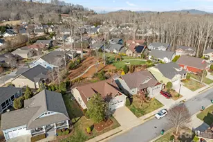 33 Asher Ln, Arden, NC 28704 - Photo 40