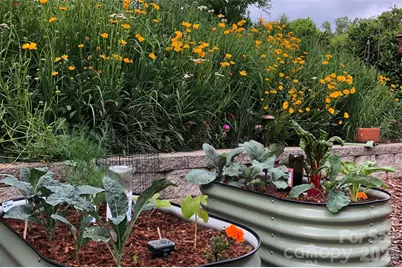 33 Asher Lane, Arden, NC 28704 - Photo 44