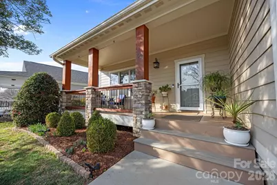 33 Asher Lane, Arden, NC 28704 - Photo 4