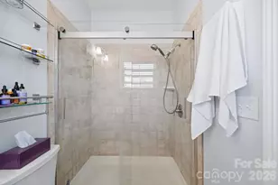 33 Asher Ln, Arden, NC 28704 - Photo 28