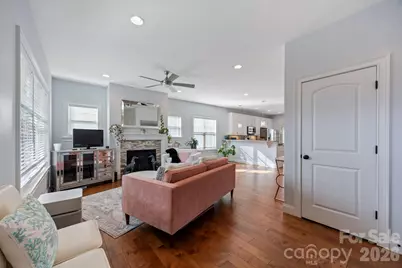 33 Asher Lane, Arden, NC 28704 - Photo 8