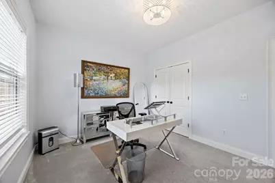 33 Asher Lane, Arden, NC 28704 - Photo 24