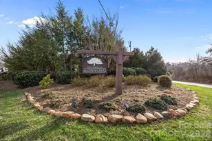 33 Asher Ln, Arden, NC 28704 - Photo 44