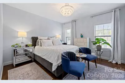 33 Asher Lane, Arden, NC 28704 - Photo 26