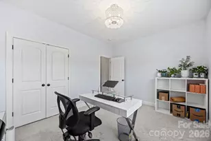 33 Asher Ln, Arden, NC 28704 - Photo 24