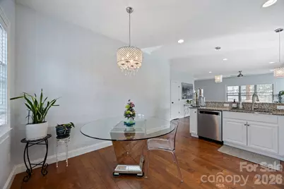 33 Asher Lane, Arden, NC 28704 - Photo 18