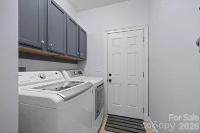 33 Asher Lane, Arden, NC 28704 - Photo 20