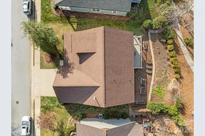 33 Asher Lane, Arden, NC 28704 - Photo 30