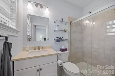 33 Asher Lane, Arden, NC 28704 - Photo 28