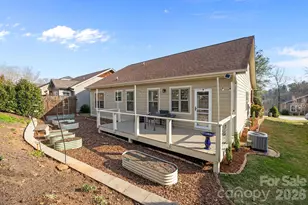 33 Asher Ln, Arden, NC 28704 - Photo 30