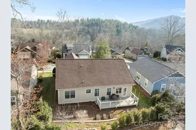 33 Asher Lane, Arden, NC 28704 - Photo 34