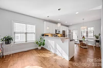 33 Asher Lane, Arden, NC 28704 - Photo 12