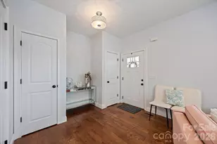 33 Asher Ln, Arden, NC 28704 - Photo 6