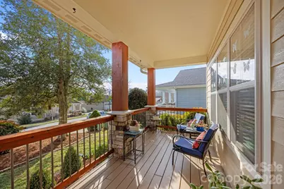 33 Asher Lane, Arden, NC 28704 - Photo 6