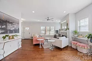 33 Asher Ln, Arden, NC 28704 - Photo 10