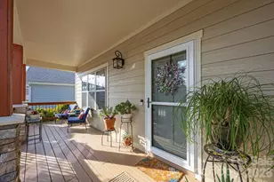 33 Asher Ln, Arden, NC 28704 - Photo 4