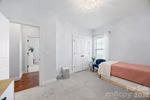 33 Asher Ln, Arden, NC 28704 - Photo 20