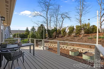 33 Asher Lane, Arden, NC 28704 - Photo 38