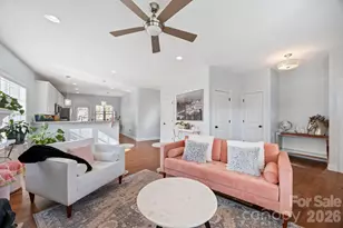 33 Asher Ln, Arden, NC 28704 - Photo 8