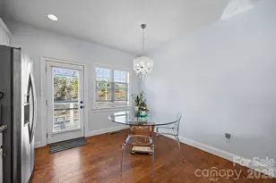 33 Asher Ln, Arden, NC 28704 - Photo 16