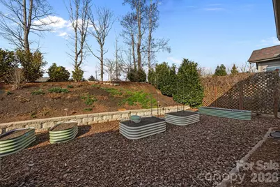 33 Asher Lane, Arden, NC 28704 - Photo 40