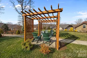 33 Asher Ln, Arden, NC 28704 - Photo 42