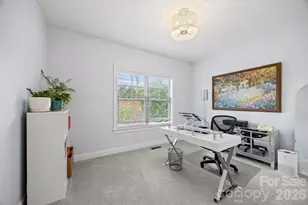 33 Asher Ln, Arden, NC 28704 - Photo 22