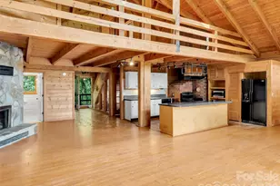 429 Biodome Dr, Waynesville, NC 28785 - Photo 8