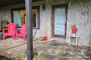 429 Biodome Dr, Waynesville, NC 28785 - Photo 24